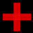 darkmofo.net.au icon