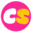 darkmusicworld.de icon