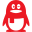 darknet-market.org icon