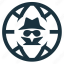 [REDACTED] favicon