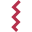 darknetmarketnews.com icon