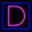 darknetmarketstats.com favicon