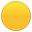darknetreview.com favicon