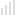 darknetstats.org favicon