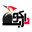 darkoob.co.ir logo