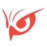 darkowl.com logo