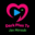 darkplustv.com logo