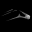 darkpony.eu icon