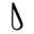 darkrain.store logo