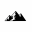 darkrockstudios.com icon