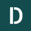 darkscene.org icon