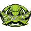 darkshop.co.rs logo