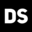 darkside-world.com icon