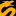 darkside.ru icon