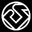 darksidemotoring.com icon