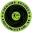 darksiderecords.com logo