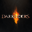 darksiders.com logo