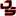 darkspace.net logo