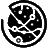 darkspacelabs.com icon