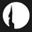 darkspireinc.com icon