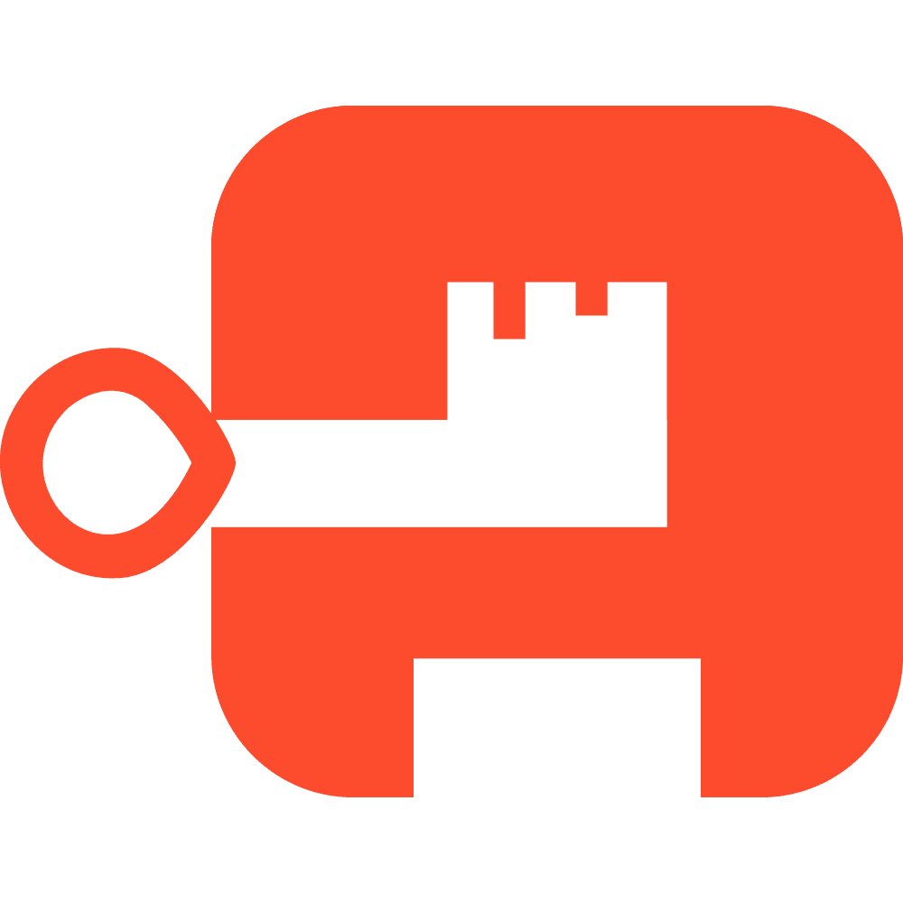 darkstarcoder.com icon