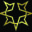 darkstartemple.org icon