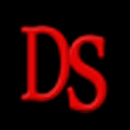 darkstore.de logo