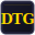 darkthronegame.com logo
