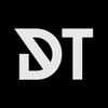 darktranquillity.com icon