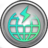 darkvr.io icon