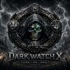 darkwatch.net icon