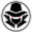 darkweb-fixedmatches.com icon