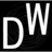 darkweb.dk logo