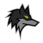 darkwolf.io icon