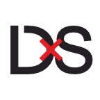 darkxsize.ru icon