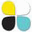 darlain.co.il icon