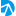 darlean.com icon