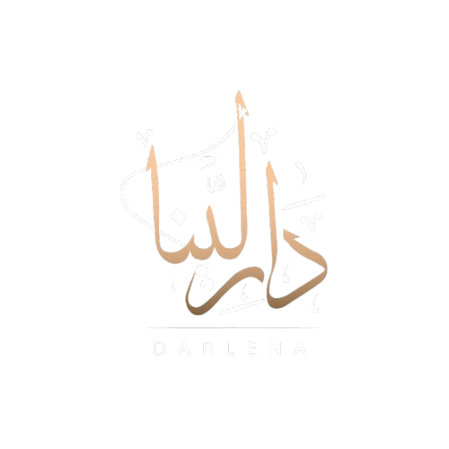 darlena.com icon