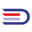 darlim.com icon