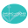 darlingfischer.com icon