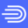 darlinglocal.com icon