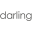 darlingmagazine.co.uk icon
