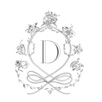 darlingphoto.net icon