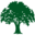 Darlington Country Club logo