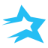 DarLink AI favicon