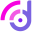 darlink.pk icon