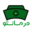 darmaneto.com icon