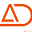 darmanode.com icon