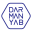 darmanyab.com icon