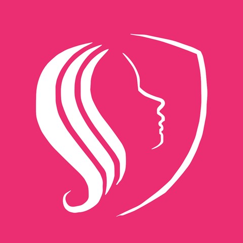 darmarsklep.pl icon